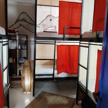 Beach House Lanzarote Arrecife  Ngoại thất bức ảnh