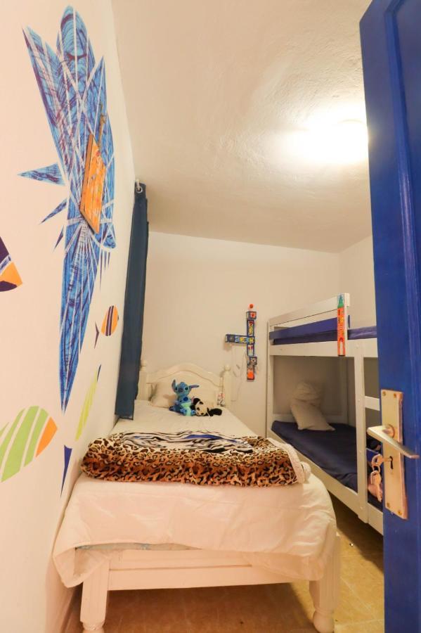Beach House Lanzarote Arrecife  Ngoại thất bức ảnh