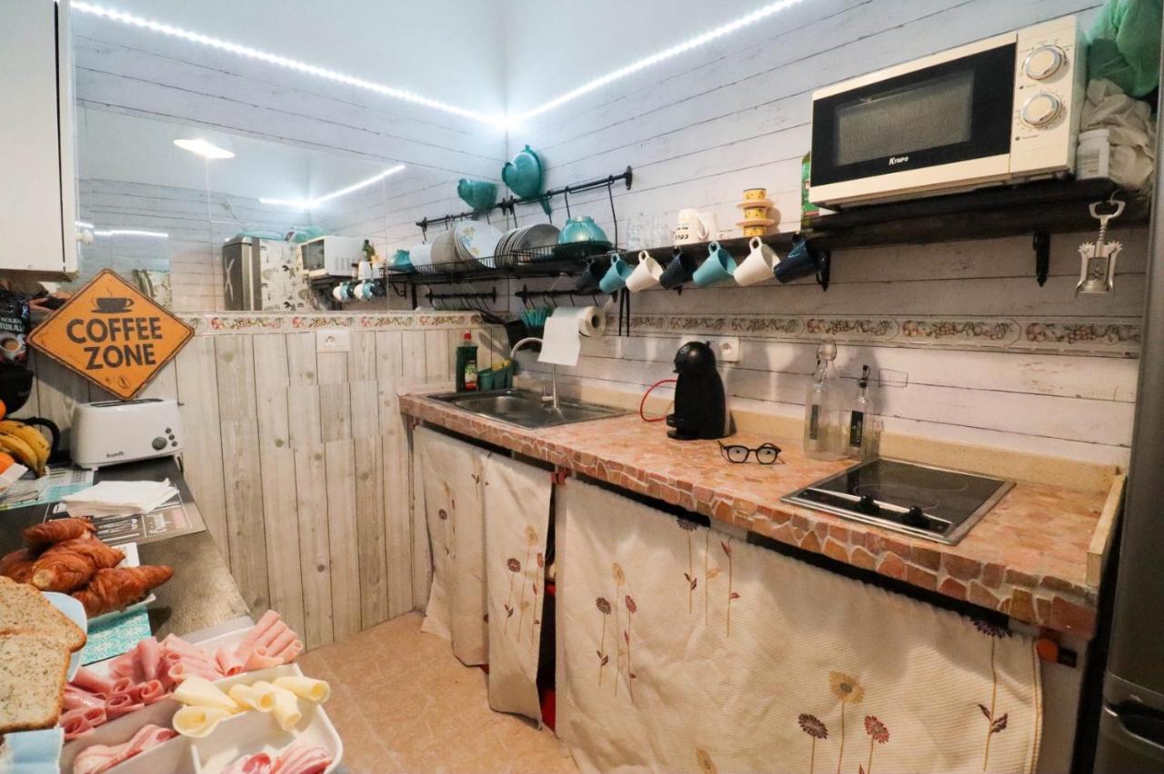 Beach House Lanzarote Arrecife  Ngoại thất bức ảnh
