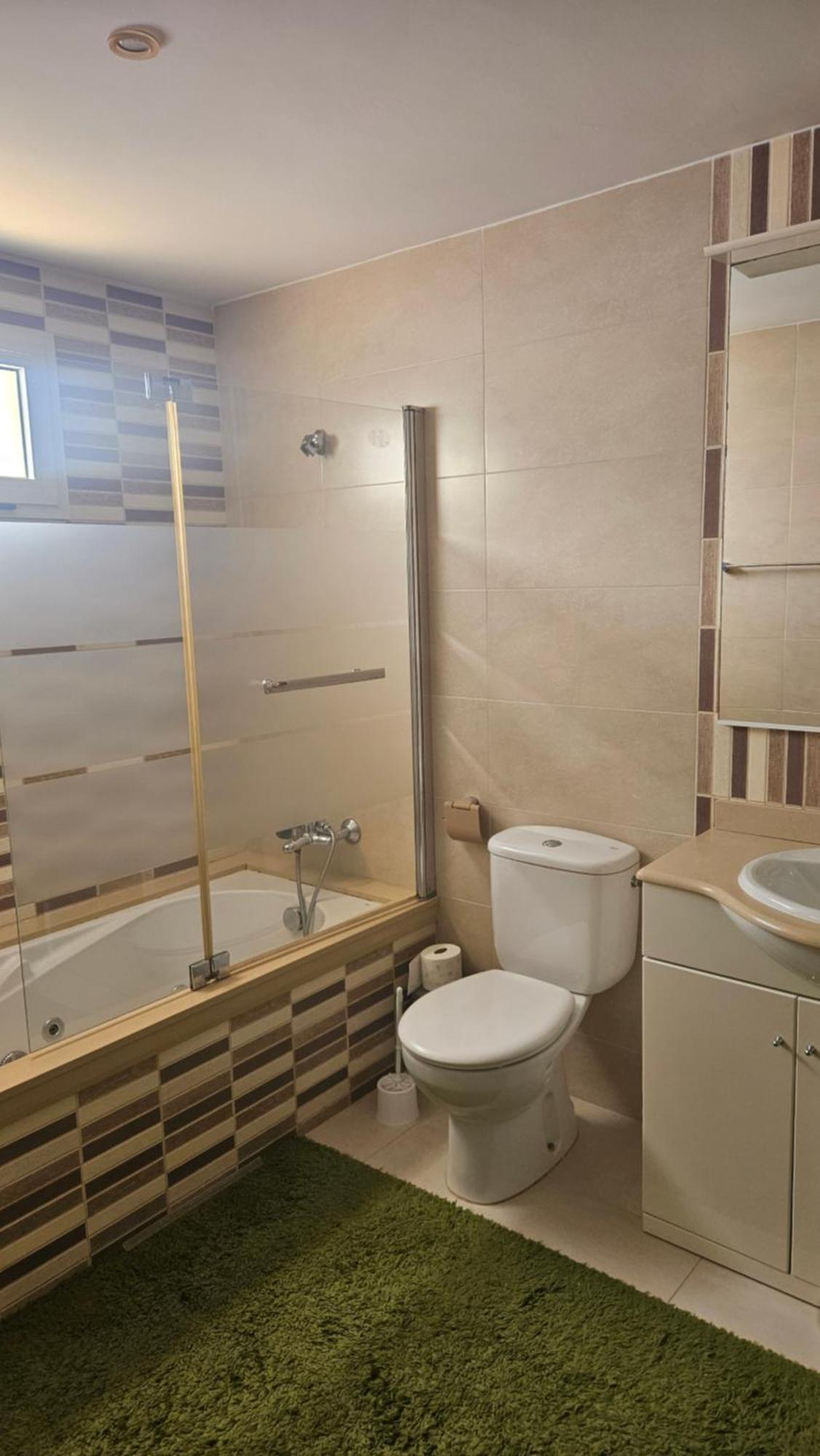 Beach House Lanzarote Arrecife  Ngoại thất bức ảnh