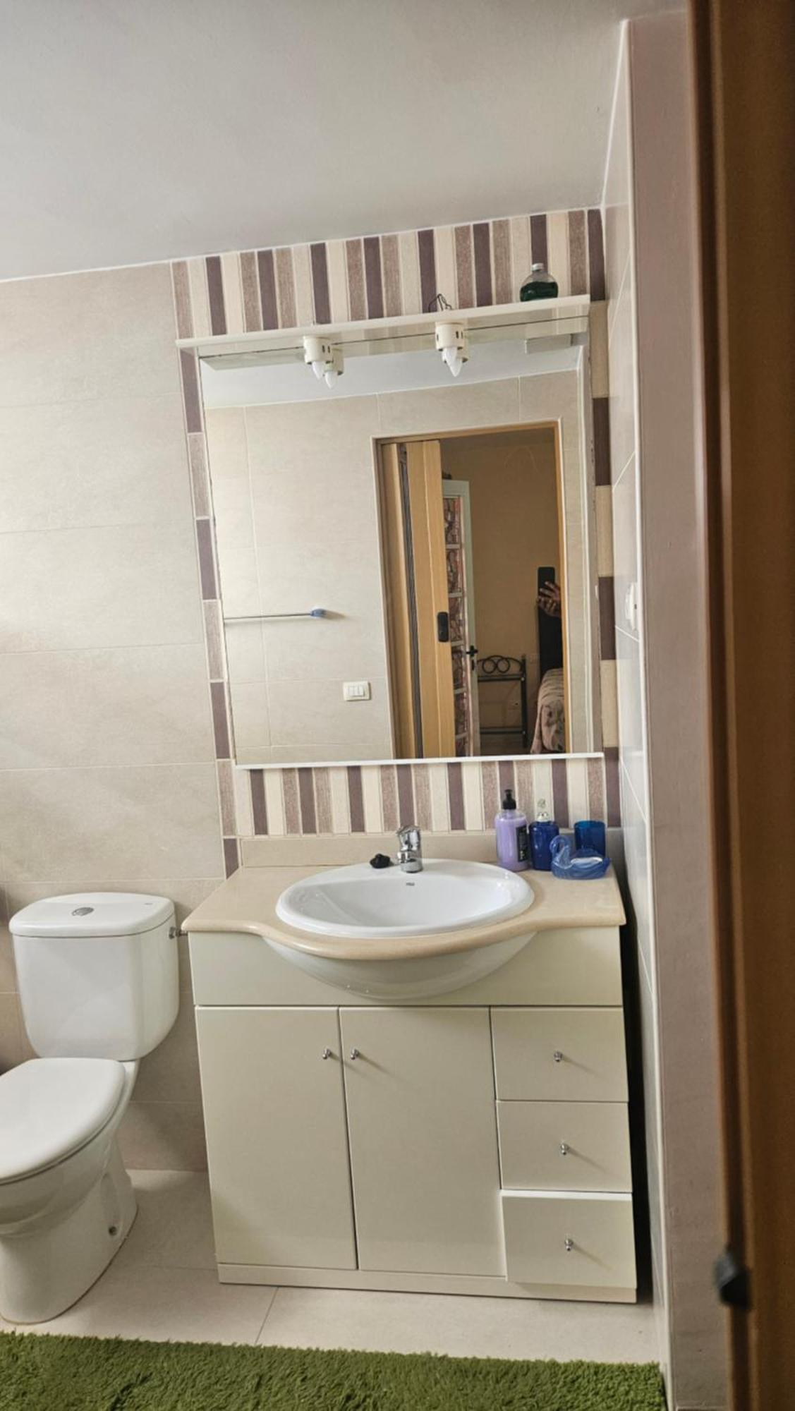 Beach House Lanzarote Arrecife  Ngoại thất bức ảnh
