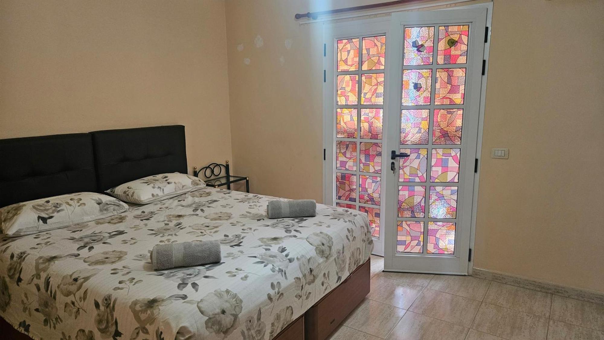 Beach House Lanzarote Arrecife  Ngoại thất bức ảnh