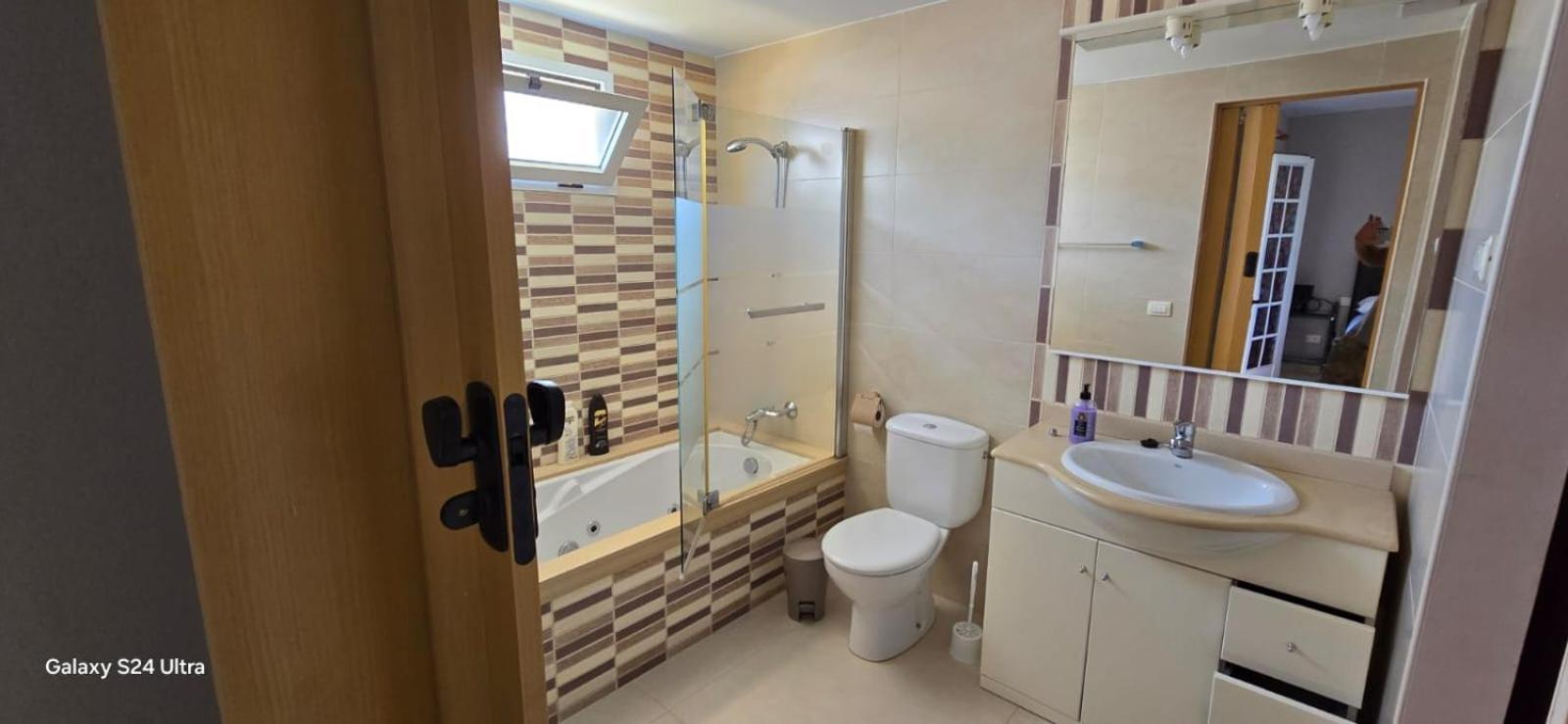 Beach House Lanzarote Arrecife  Ngoại thất bức ảnh